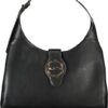 VALENTINO BAGS BAG BLACK