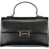 VALENTINO BAGS ЧЕРНАЯ