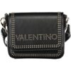 VALENTINO BAGS ЧЕРНАЯ