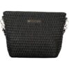 VALENTINO BAGS BAG BLACK