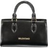 VALENTINO BAGS ЧЕРНАЯ