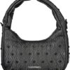 VALENTINO BAGS BAG BLACK