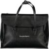 VALENTINO BAGS BAG BLACK