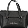 VALENTINO BAGS BAG BLACK