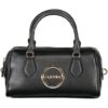 VALENTINO BAGS BAG BLACK