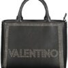 VALENTINO BAGS ЧЕРНАЯ