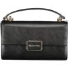 VALENTINO BAGS BAG BLACK