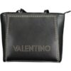 VALENTINO BAGS ЧЕРНАЯ