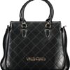 VALENTINO BAGS ЧЕРНАЯ