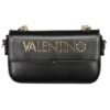 VALENTINO BAGS BAG BLACK