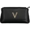 VALENTINO BAGS ЧЕРНАЯ СУМКА