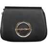 VALENTINO BAGS BAG BLACK