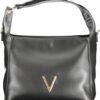 VALENTINO BAGS BLACK BAG