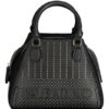 VALENTINO BAGS BLACK BAG