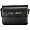 VALENTINO BAGS ЧЕРНАЯ
