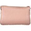 VALENTINO BAGS BAG PINK