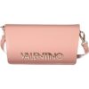 VALENTINO BAGS BAG PINK