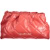 VALENTINO BAGS КРАСНАЯ СУМКА