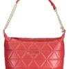 VALENTINO BAGS КРАСНАЯ СУМКА