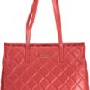 VALENTINO BAGS RED BAG