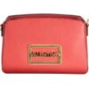 VALENTINO BAGS RED BAG