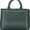 VALENTINO BAGS СУМКА ЗЕЛЕНЫЙ