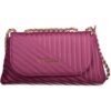 VALENTINO BAGS VIOLETTI LAUKKU