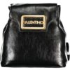 VALENTINO BAGS РЮКЗАК ЧЕРНЫЙ