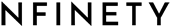 NFINETY