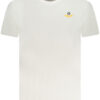ARMATA DI MARE T-SHIRT WHITE