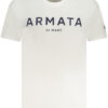 ARMATA DI MARE T-SHIRT WHITE