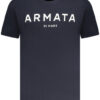 ARMATA DI MARE T-SHIRT BLUE