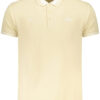 CAVALLI CLASS POLO BEIGE