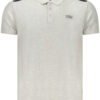 CAVALLI CLASS POLO GREY