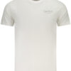 CAVALLI CLASS T-SHIRT WHITE