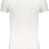 CAVALLI CLASS T-SHIRT WHITE