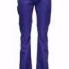 DATCH PURPLE PANTS