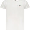 ARMY 1659 T-SHIRT WHITE