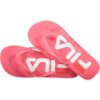 FILA SLIPPERS PINK