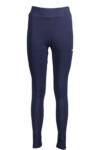 FILA SINISET LEGGINGSIT