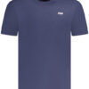 FILA T-PAITA SININEN