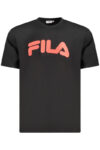 FILA T-PAITA MUSTA