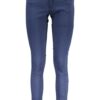 GANT BLUE PANTS