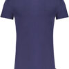 GAUDÌ T-SHIRT BLUE