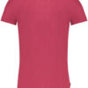 GAUDÌ RED T-SHIRT