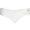 KARL LAGERFELD BEACHWEAR UIMASHORTSIT VALKOISET