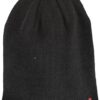 LEVI'S MUSTA BEANIE