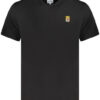 MARINA MILITARE T-SHIRT BLACK