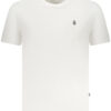 MARINA YACHTING T-SHIRT WHITE