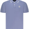 NORTH SAILS POLO SININEN
